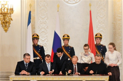 �վ�׼��������������������Ʋ�