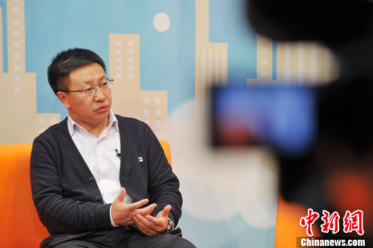 ר�ң��������������վ�ϵ�����ٳ��¾��ط�����