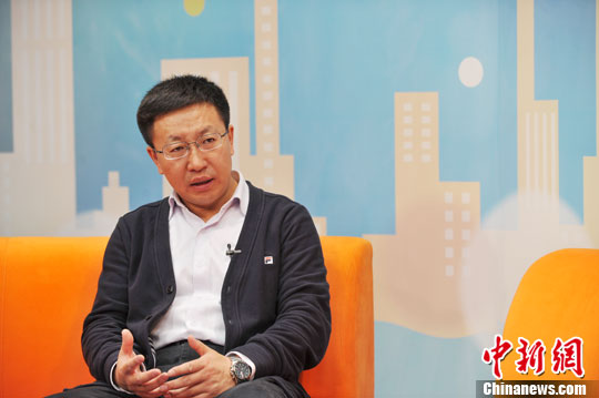 ר�ң����������Ը��������վ������������а塱