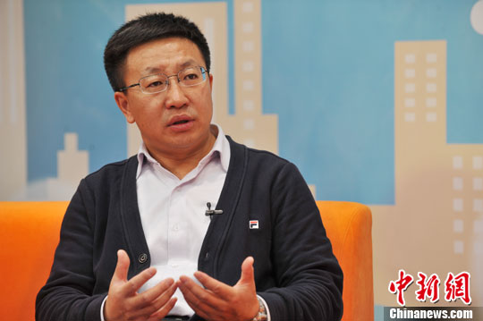 专家:俄乌实力悬殊大规模武装冲突可能性不大