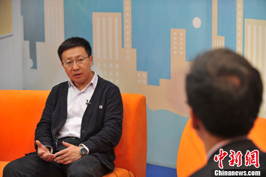 ר�ң���Ŭ��ά������ǰ;��Ī�����Ȩ����ս