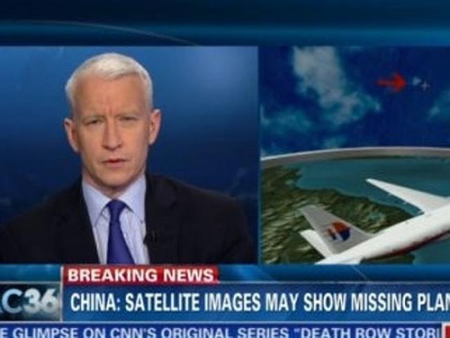 ȫ��ý����������ʧ��CNN�����ʱ���68%��ͼ��