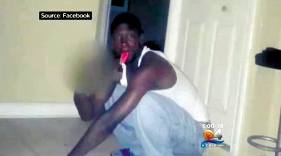 ���������복��͵�������������ֳ�����