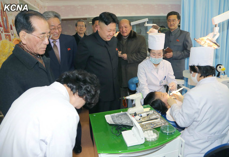 点图查看下一页