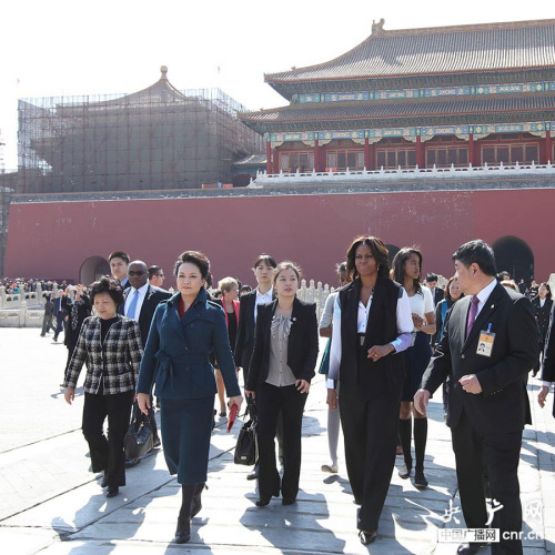 ��Ъ�������г�͹���й��紩�й����������Ѻ�