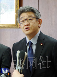 日本将在据点部署水陆两栖车提升岛屿防御力
