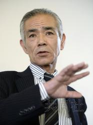 福岛渔业协会同意迂回排放核电站地下水