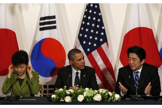 ���������Ի�̸���������ʺ����Ȼ�δ̧ͷ��ͼ��