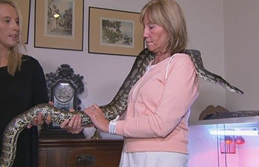 Ů�������׳���������ס������Щ��Ϣɥ����ͼ��