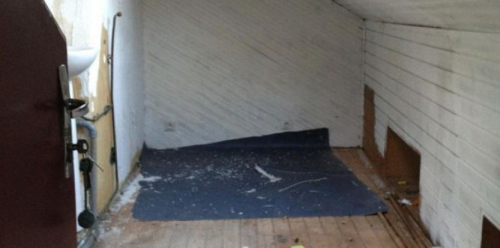 ����һ�����Ͼ�15���1��ŷԪ��ס��ʧ�ѣ�ͼ��