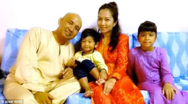 ���ѳ�MH370��������ǰ����ʾ�����һ�ΰ��衱