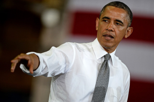 ��ǰ�������°����⽻���ɣ�������ѵ��Գ��