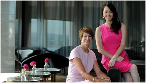 3��Ů��������������򸾽��ɡ��ճ����ˡ�