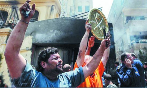 ����ȭ��������ֻᰣ������Ϊ��ѡ��·