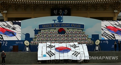 ���찲���¼���4�������Ȼ�Ҫ���ǿ��������