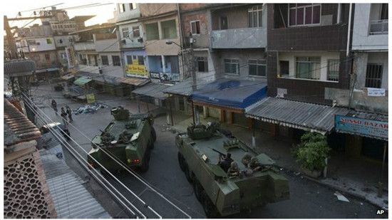 ������Լ����װ�׳�����ڡ������籭��ȫ��ͼ��