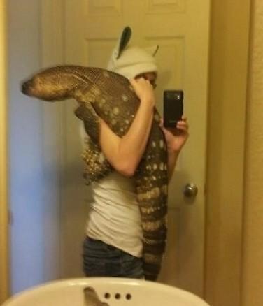 �������������25�������˻����������ģ�ͼ��
