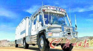 �������������ݻ�������Я��Ů����ȫ��ͼ��