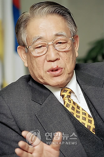 �����ӽ��ｨͳһ׼��ίԱ��ѡ�˹����ӽ�β��