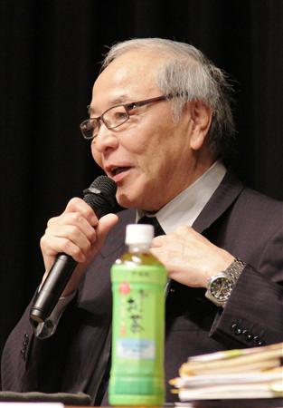 �ձ���ľ�г����ϴ�ο�����������񶨺�Ұ̸��