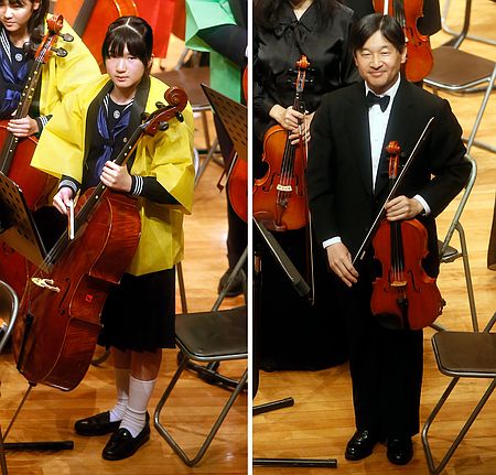 �ձ���̫����Ů��ͬ����̨�ô�������������ͼ��