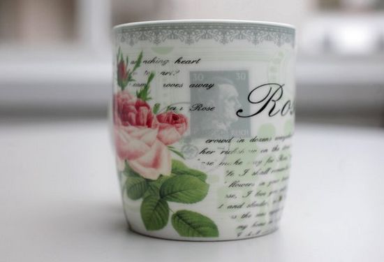 �¹�����ӡ��ϣ����ͷ������չ�����飨ͼ��