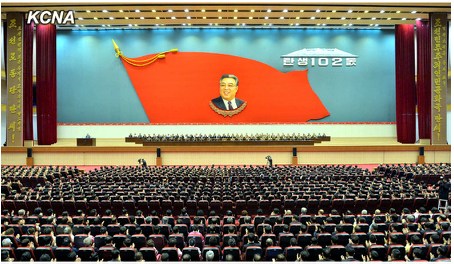 ���ʾ������뱨������ף���ճɵ���102����