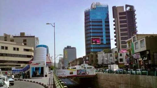 һŮ��������������3Сʱ������ֹ���������