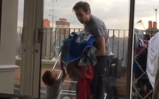 �ָ̰����������ޡ�ѵ����������ϲ��ʮ�㣨ͼ��