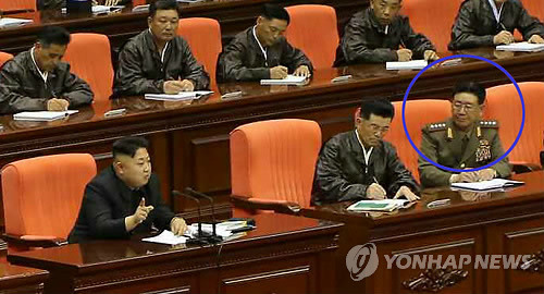 �Ʊ��Ľ��������������˧��ý��ϵ����������