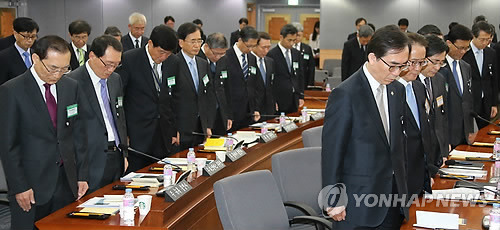 ��פ�������»��鿪Ļ�ص������������ȫ