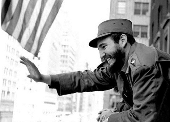 ����͢�ٰ쿨˹������Ƭչ�������ӻ���¼��ͼ��