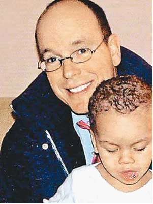 Ħ��������ٱ����žܾ�̽��˽���ӣ�ͼ��