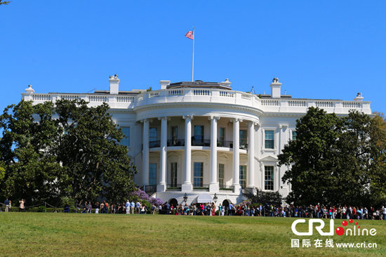 �׹����������գ���������һ��ͥ�ĺ�԰��ͼ��