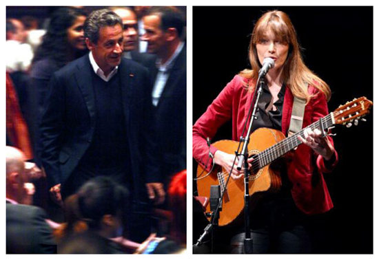 ����ǰ����һ���ˡ���ɼ�������׸������棨ͼ��