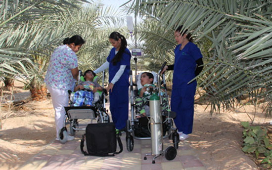 ����Ϊ��̱����˽����԰ֲ�����ܱ�������ͼ��