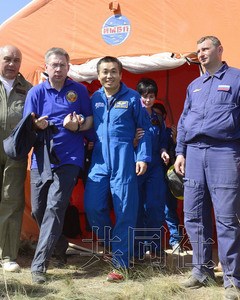 ���ʿռ�վ�ձ��Ա���سƻ��ǵ���ã�ͼ��