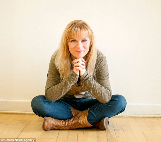 Ů�Ӵ�ȥ�����ն������з�8������ͣ��30�루ͼ��