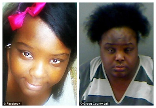 31��Ů�ӻѳ�15���ɸ������������˲����ͼ��