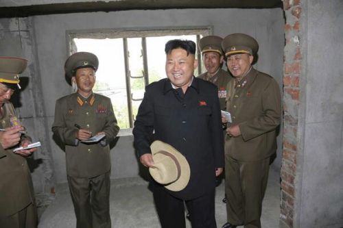 ����������¥�¹ʺ��Ӳ콨�蹤��ǿ��ʩ����ȫ