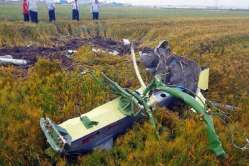 ��F-16ս��������׹�享��Сѧ��������Ա����