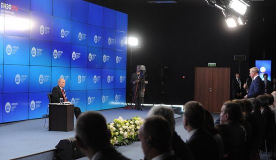 �վ��ƶ�������Ϊ��������ֱ��Ͷ�ʵ��������ͼ��