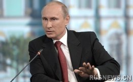 �վ��ƶ����������ܾ��Ի������ڿ������뱱Լ