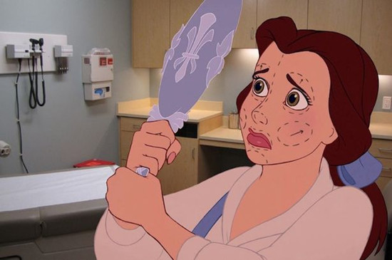 �����ҽ���ͨ���������ʵ�����������пᣨͼ����3��