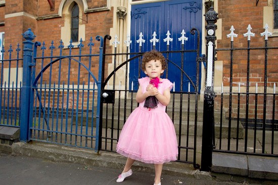 ��ͯ����Ůװ�⡰���ӡ������ռ��ټ������ͼ��