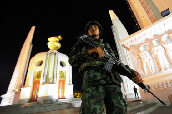 ��ý��̩��������Ȩ��ͬ�˹���Ͷ��������ȴ��