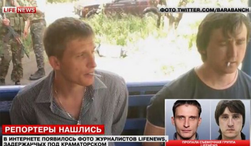 ���⽻�����ڿ�Ѻ�����߱�ʾʧ��Ҫ�������ͷ�