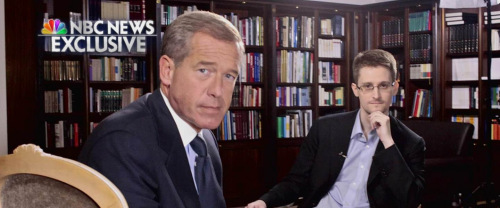 ˹ŵ���״ν����������Ӳɷý�Ŀ����28�ղ���