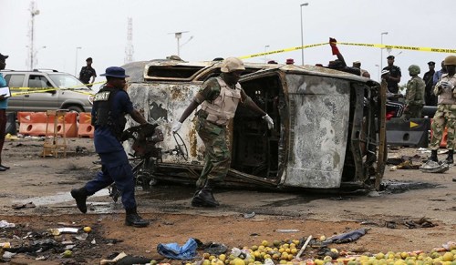 ���Ϲ���������ʥ�ء�������ʿֲ���֯