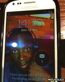 �����ֻ����������������ڽٰ��ֳ���ͨ����ͼ��